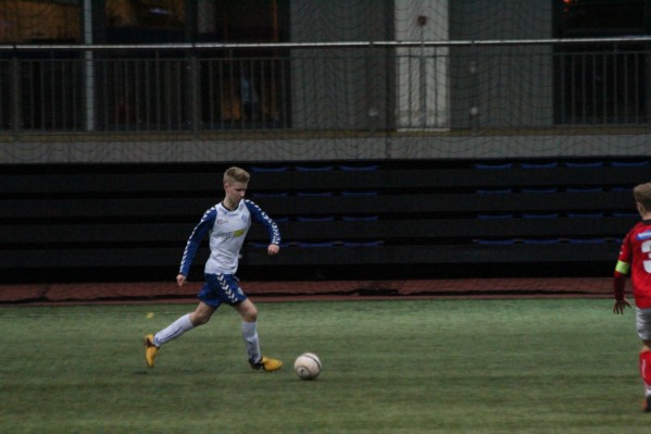 IMG_4243.JPG