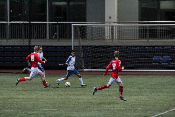 IMG_4254.JPG