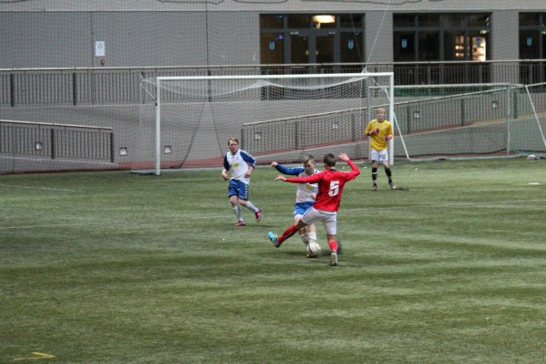 IMG_4278.JPG