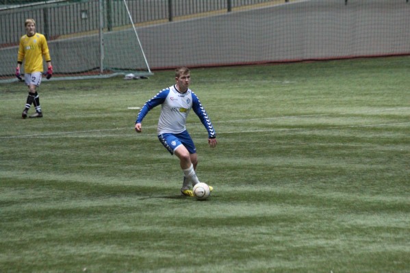 IMG_4289.JPG