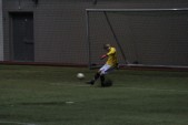 IMG_4044.JPG