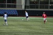 IMG_4069.JPG