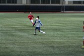 IMG_4074.JPG