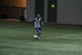 IMG_4084.JPG