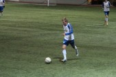 IMG_4086.JPG