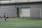 IMG_4049.JPG