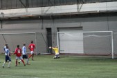 IMG_4050.JPG