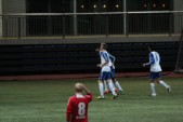 IMG_4189.JPG