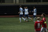 IMG_4190.JPG