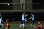 IMG_4191.JPG