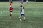 IMG_4056.JPG