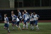 IMG_4196.JPG