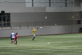 IMG_4197.JPG