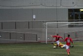 IMG_4198.JPG