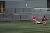 IMG_4199.JPG