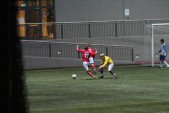 IMG_4200.JPG