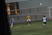 IMG_4203.JPG