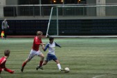 IMG_4206.JPG
