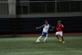 IMG_4213.JPG