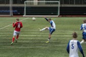 IMG_4060.JPG