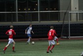 IMG_4217.JPG