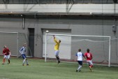 IMG_4064.JPG