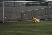 IMG_4308.JPG
