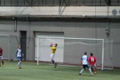IMG_4065.JPG