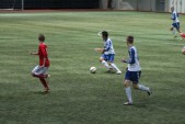 IMG_4067.JPG
