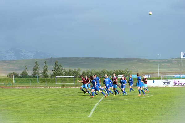 IMG_2164.JPG