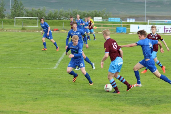 IMG_2454.JPG