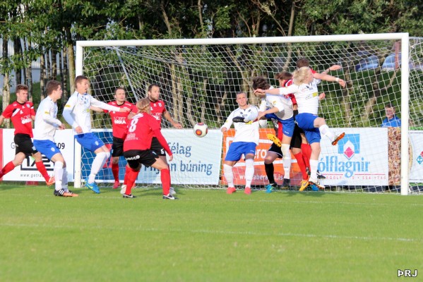 IMG_1159 - kominn hingad.JPG