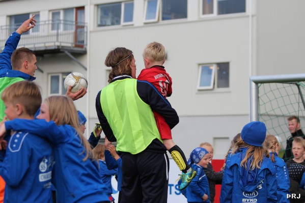 IMG_6613.JPG