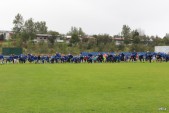 IMG_6115.JPG
