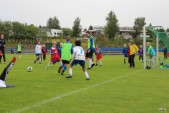 IMG_6251.JPG