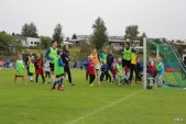 IMG_6266.JPG