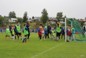 IMG_6267.JPG