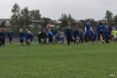 IMG_6118.JPG