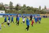 IMG_6272.JPG