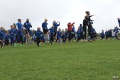 IMG_6120.JPG