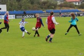 IMG_6397.JPG