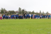 IMG_6128.JPG