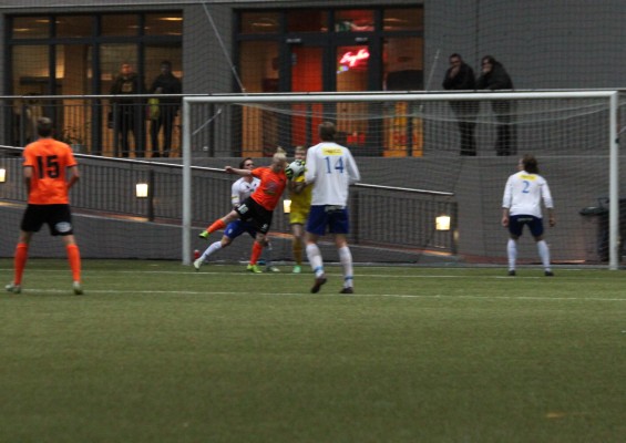 IMG_6400.JPG