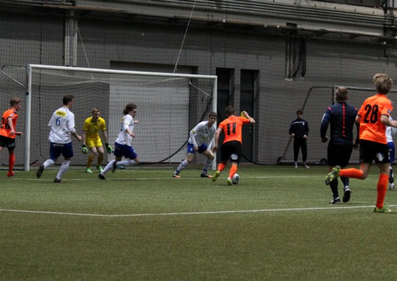 IMG_6589.JPG
