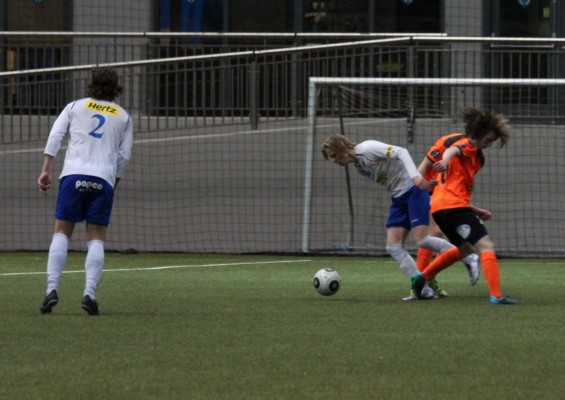 IMG_6686.JPG