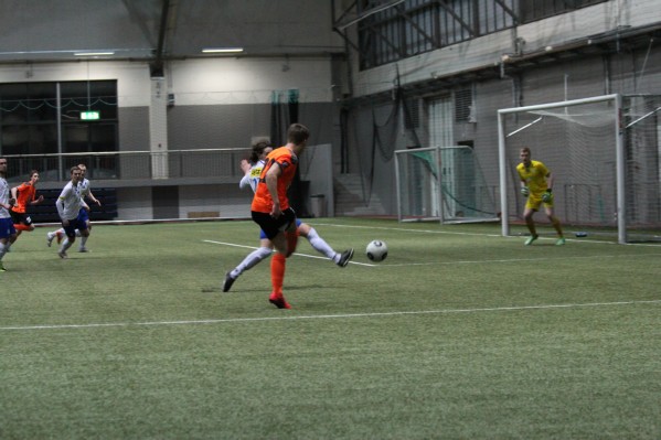 IMG_6812.JPG