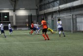 IMG_6815.JPG