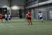 IMG_6816.JPG