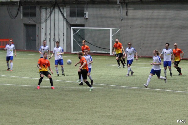 IMG_6910.JPG