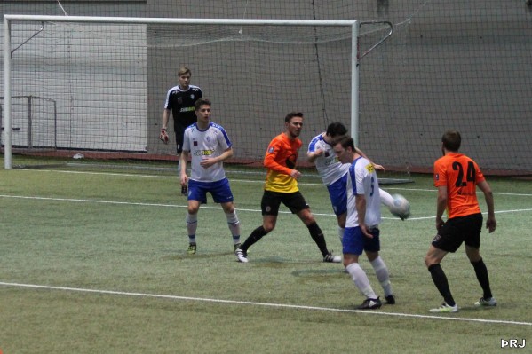 IMG_6920.JPG